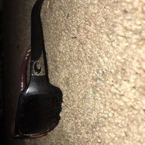 Costa Del Mar sun glasses perfect condition